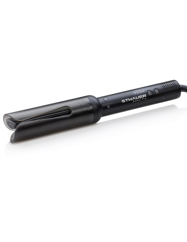Xanitalia Pro Sthauer Air curler pro arricciacapelli automatico ad aria