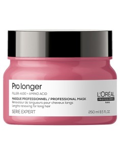 L'Oréal Professionnel Serie expert pro longer maschera capelli lunghi 250 ml