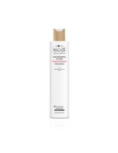 Hair Company Inimitable Style Nourishing Fluid 250 ml