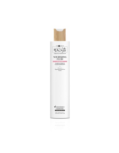 Hair Company Inimitable Style Nourishing Fluid 250 ml