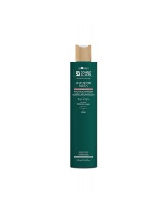 Hair Company Double Action Hair Repair mask 250 ml