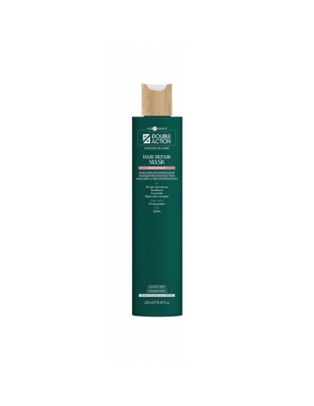 Hair Company Double Action Hair Repair mask 250 ml