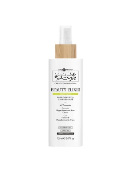 Hair Company Inimitable Style Beauty Elixir 150 ml