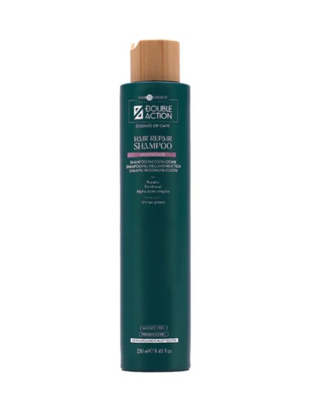 Hair Company Double Action Hair Repair shampoo 250 ml