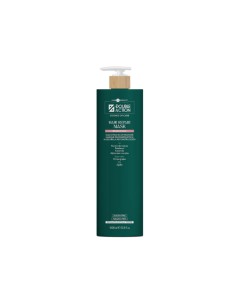 Hair Company Double Action Hair Repair mask 1000 ml