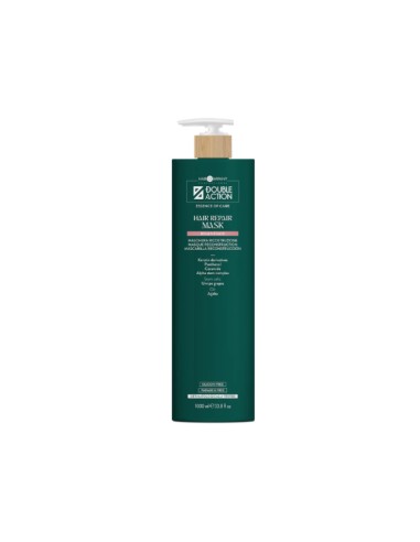 Hair Company Double Action Hair Repair mask 1000 ml