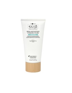 Hair Company Inimitable Style High Definition curling fluid 150 ml