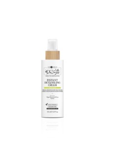 Hair Company Inimitable Style Instant Detangling cream 150 ml