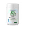 Cerichem Oxicer Ferri Chirurgici Disinfettante paracetico di alto livello in polvere 1000 g