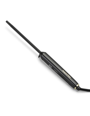 BaByliss PRO Ferro arricciacapelli ø 10 mm