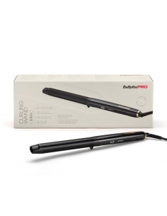 BaByliss PRO Ferro arricciacapelli ø 28 mm