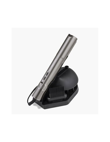 BaByliss PRO Drying Wand Asciugacapelli professionale