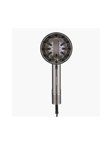 BaByliss PRO Drying Wand Asciugacapelli professionale