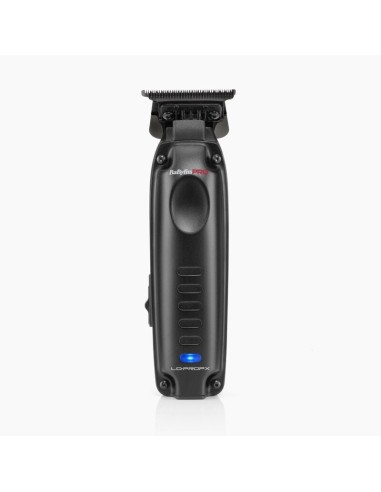 BaByliss PRO Trimmer Compact Lo-profx