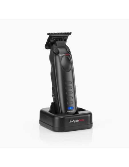 BaByliss PRO Trimmer Compact Lo-profx