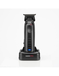 BaByliss PRO Trimmer Compact Lo-profx