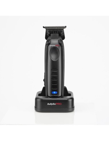 BaByliss PRO Trimmer Compact Lo-profx