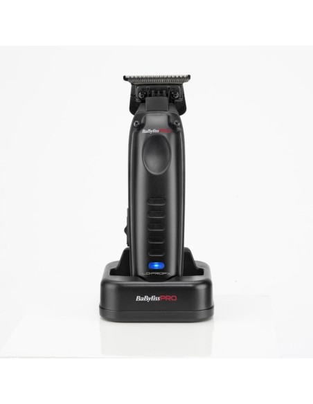 BaByliss PRO Trimmer Compact Lo-profx