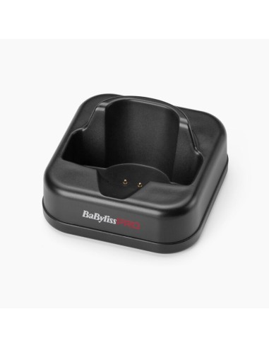 BaByliss PRO Clipper Compact Lo-profx
