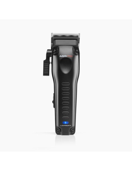 BaByliss PRO Clipper Compact Lo-profx
