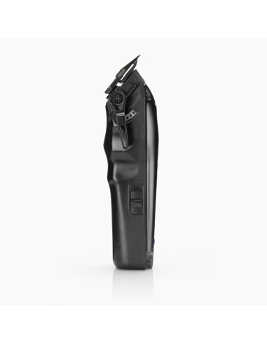 BaByliss PRO Clipper Compact Lo-profx