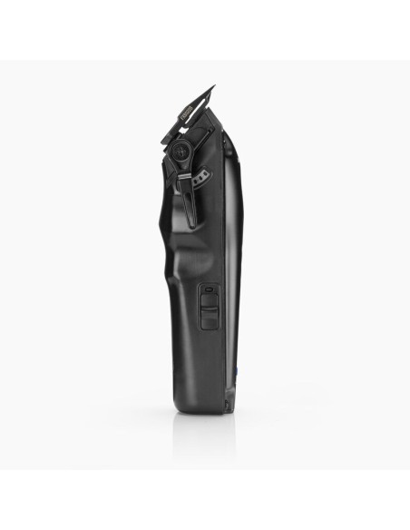 BaByliss PRO Clipper Compact Lo-profx