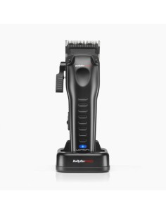 BaByliss PRO Clipper Compact Lo-profx