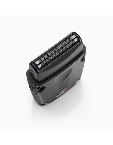 BaByliss PRO Shaver Compact Lo-profx