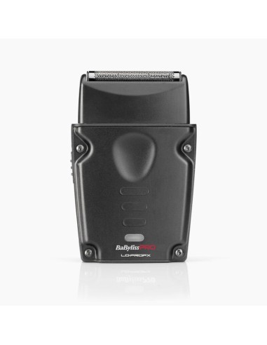 BaByliss PRO Shaver Compact Lo-profx