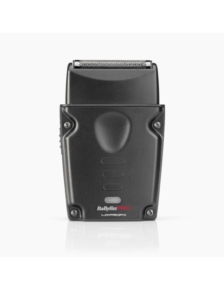 BaByliss PRO Shaver Compact Lo-profx