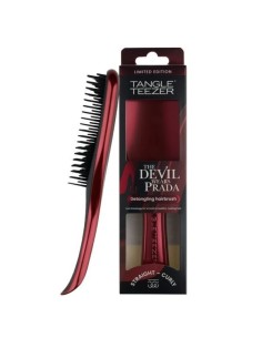Tangle Teezer The Ultimate Detangler Brush mini spazzola districante
