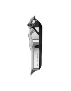 Wahl Senior 2.0 Cordless Tagliacapelli 2