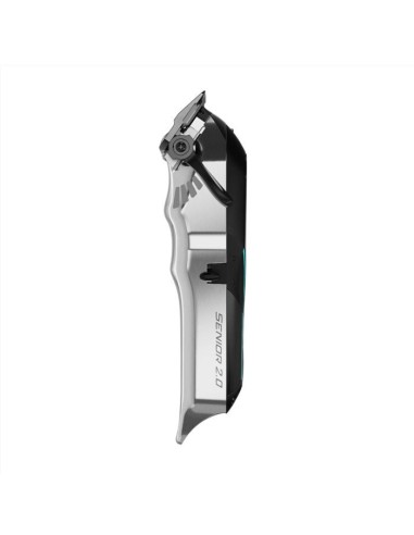 Wahl Senior 2.0 Cordless Tagliacapelli
