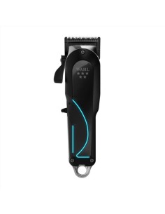 Wahl Senior 2.0 Cordless Tagliacapelli