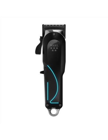Wahl Senior 2.0 Cordless Tagliacapelli