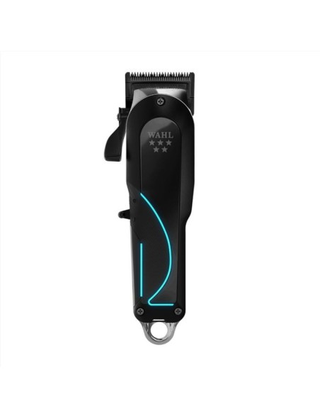 Wahl Senior 2.0 Cordless Tagliacapelli