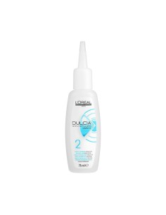 L'Oréal Professionnel Dulcia Advanced 2 75 ml