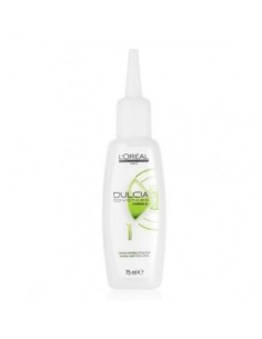 L'Oréal Professionnel Dulcia Advanced 1 75 ml