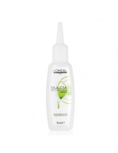 L'Oréal Professionnel Dulcia Advanced 1 75 ml