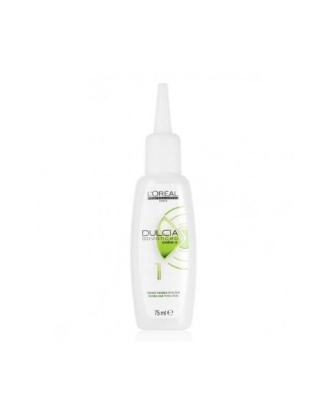 L'Oréal Professionnel Dulcia Advanced 1 75 ml