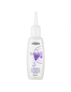 L'Oréal Professionnel Dulcia Advanced 3 75 ml