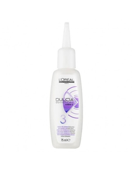 L'Oréal Professionnel Dulcia Advanced 3 75 ml