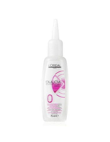 L'Oréal Professionnel Dulcia Advanced 0 75 ml