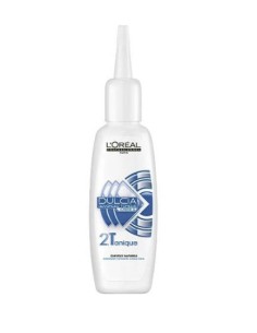 L'Oréal Professionnel Dulcia Advanced Tonique 2 75 ml