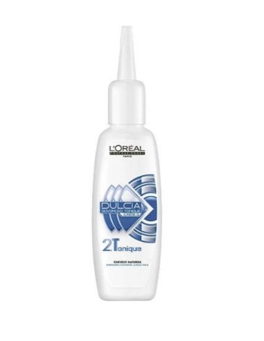L'Oréal Professionnel Dulcia Advanced Tonique 2 75 ml
