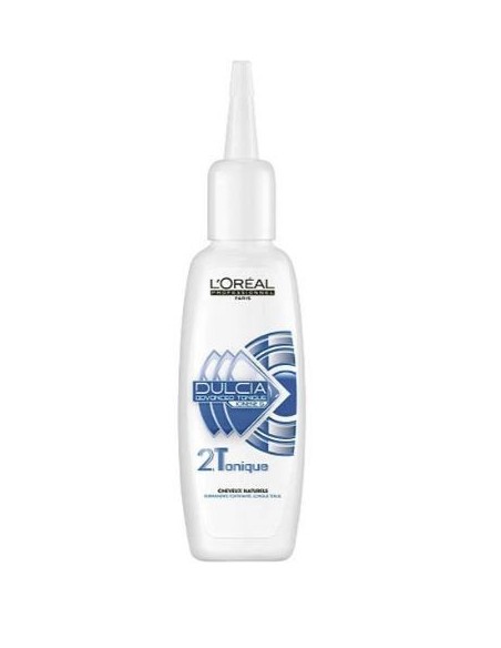 L'Oréal Professionnel Dulcia Advanced Tonique 2 75 ml