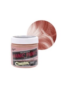 Manic Panic Colorazione semipermanente dreamsicle pastels 118 ml