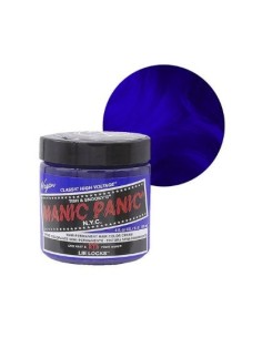 Manic Panic Colorazione semipermanente lie locks 118 ml