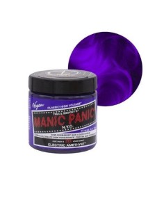 Manic Panic Colorazione semipermanente electric amethyst 118 ml