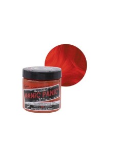 Manic Panic Colorazione semipermanente psychedelic sunset 118 ml